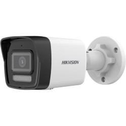 HIKVISION IP CAMERA...