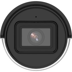 IP camera Hikvision...