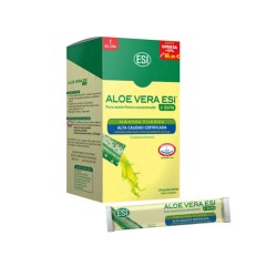 Trepatdiet Aloe Vera Zumo...