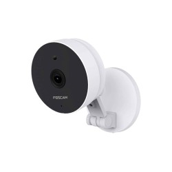 FOSCAM C5M 5 MPIX 3K USB-C...