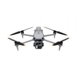 Drone|DJI|Matrice...