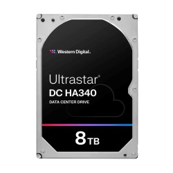 Western Digital Ultrastar...