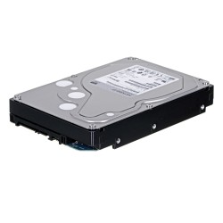 Synology HAT5300-4T...