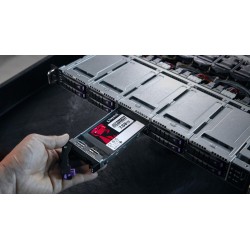 Kingston Technology 7680G...