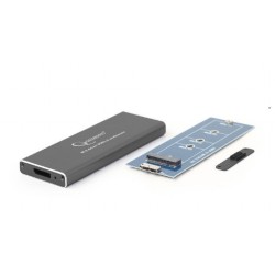 Gembird EE2280-U3C-01...