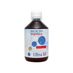 Montstar Ultrasil Silicio...