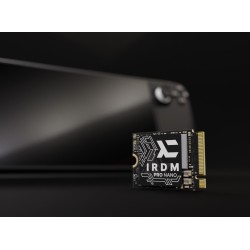 Goodram IRDM PRO NANO...