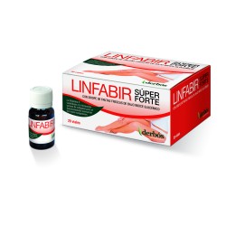 Dherbos Linfabir Super...