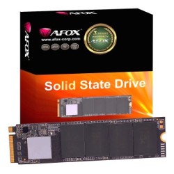 AFOX ME300-256GN internal...