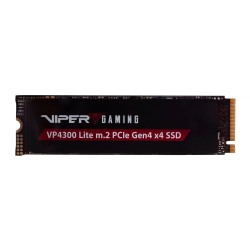 Patriot Memory VP4300 Lite...