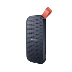 SanDisk SDSSDE30-2T00-G26...