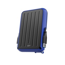 Silicon Power A66 external...