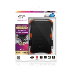 Silicon Power Armor A30...