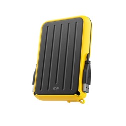 Silicon Power A66 external...