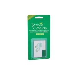 Trepatdiet Stevia 100...