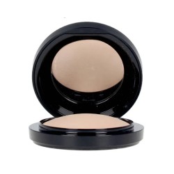 Mac Mineralize Skinfinish...