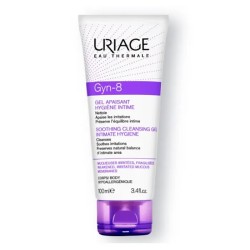 Uriage Gyn-8 Soothing...