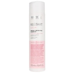 Revlon Re-Start Color...