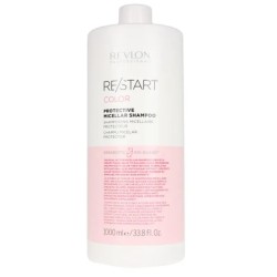 Revlon Re-Start Color...