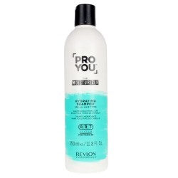 Revlon Proyou The...