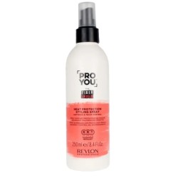 Revlon Proyou The Fixer...