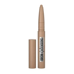 Maybelline Brow Extensions...