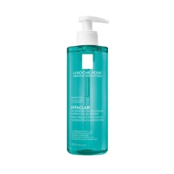 La Roche Posay Effaclar...