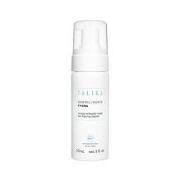 Talika Skintelligence Hydra...