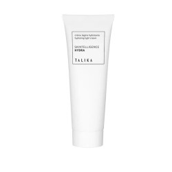 Talika Skintelligence Hydra...