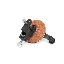Tweeten Top Sander
