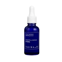 Talika Regenerating Serum...