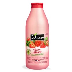 Cottage Moisturizing Shower...