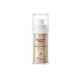 Eucerin Hyaluron-Filler +...