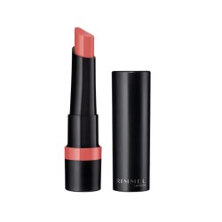 Rimmel London Lasting...