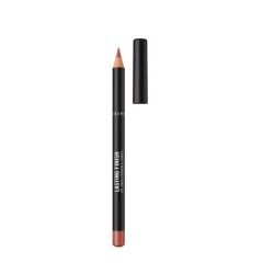 Rimmel London Lasting...