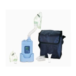Corysan Coryneb Ultrasonic...