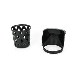 Pocket for Competition/Triumph/Eliminator, Set of 6 Pcs.
