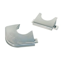 Corner Set for Dynamic II +...