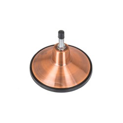 Leveler Set for Triumph,...