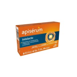 Apisérum Apiserum Intelecto...
