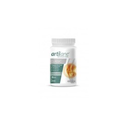 Pharmadiet Ailane Classic...
