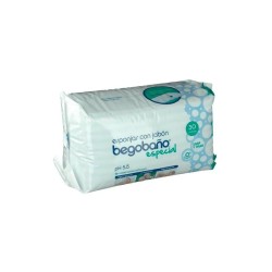 Jahisil Begobaño Soapy...