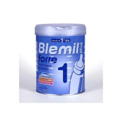 Ordesa Blemil Plus 1 Forte...