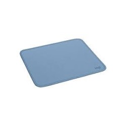 MOUSE PAD STUDIO/BLUE GREY...