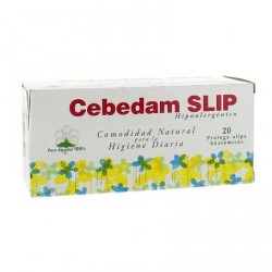 Cebedam Protege Slip...