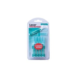 Lacer Interdental Extrafino...
