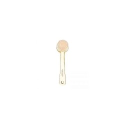Beter Brush Facial Massage
