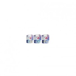 Silicone Pacifier Chicco...