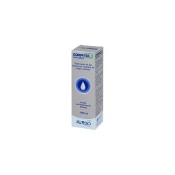 Urgo Medical Corpitol...