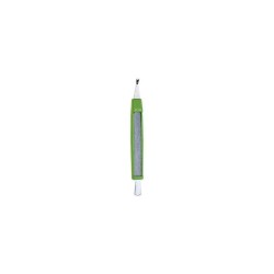 Beter Cuticle Cutter Lima &...